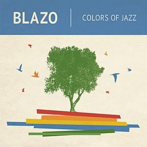 Dock Ellis (Colors remix)