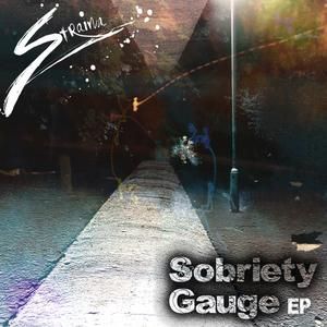 Sobriety Gauge EP (EP)