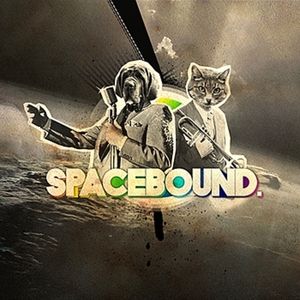 Spacebounce