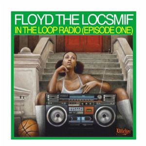 In The Loop Radio (Episode One)