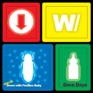 Imma Be (Black Eyed Peas Parody)