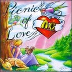 Picnic of Love