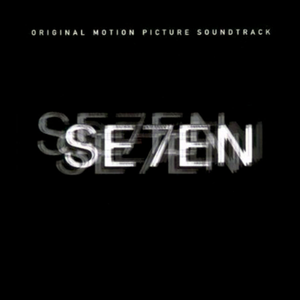 Se7en (OST)