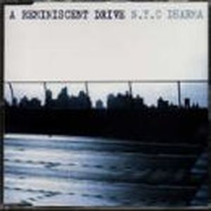 N.Y.C. Dharma (Jori's Slick Latin radio mix)