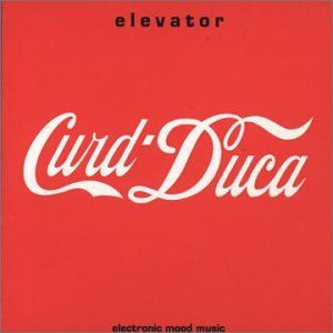 Elevator: Electronic Mood Music