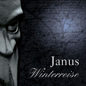 Winterreise (EP)