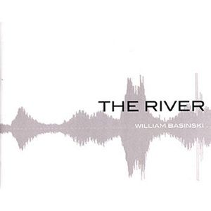 The River, Part 1