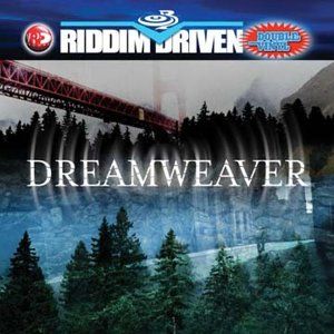 Dreamweaver Version