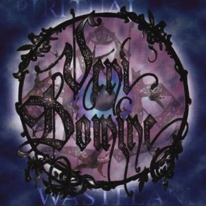 1:st of Ten