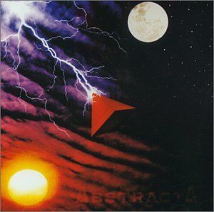 The Disoriented Oriental