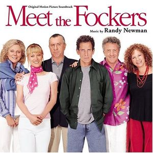 Meet the Fockers (OST)