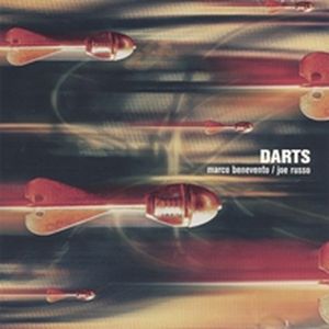 Darts (Live)