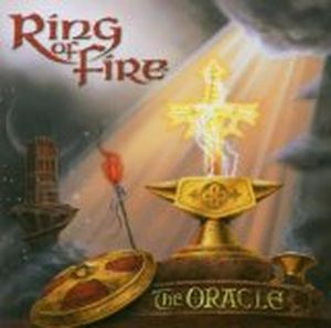 Prelude for the Oracle