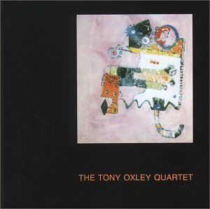 Quartet 3