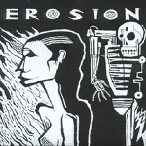 Erosion (EP)