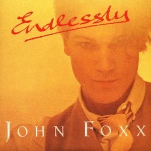 Endlessly (1982 original single version)