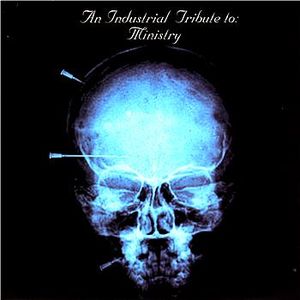 An Industrial Tribute to Ministry