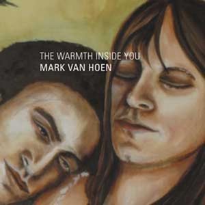 The Warmth Inside You