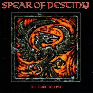 The Price You Pay