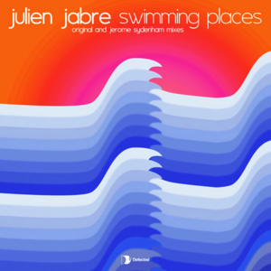 Swimming Places (No Beatz)