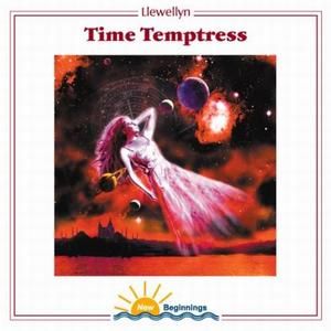 Time Temptress