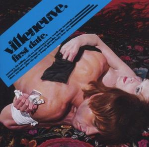 Plus vite que le temps