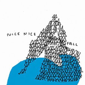 Fall (EP)