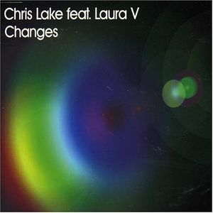 Changes (vocal club mix)