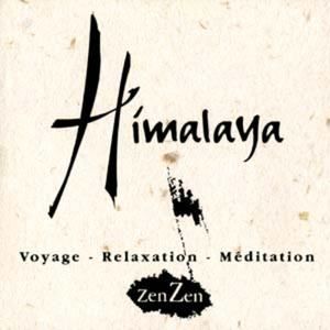 Himalaya