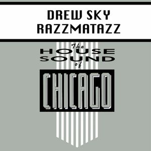 Razzmatazz