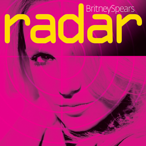 Radar (radio edit)