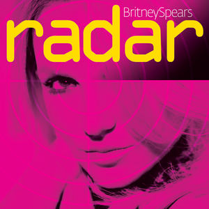 Radar (Tonal club remix)