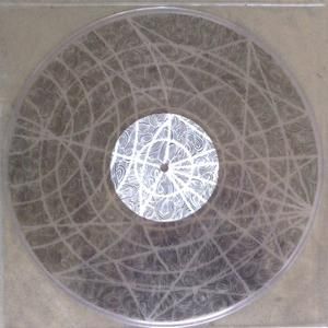 It Chars Our Lips yet Still We Drink