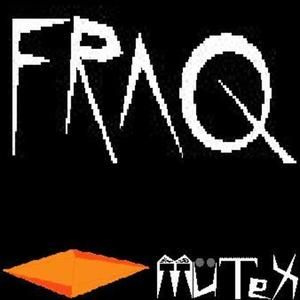 Fraq (Single)