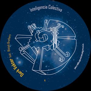 Inteligencia Colectiva (The Blotnik Brothers remix)