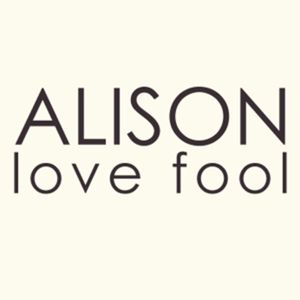 Love Fool (Single)