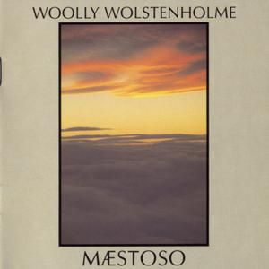 Maestoso – A Hymn in the Roof of the World