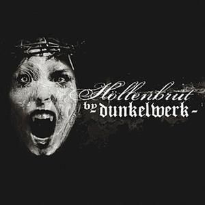 Endzeit (vanitas)
