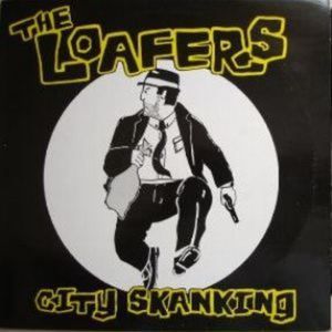 The Laughing Loafer