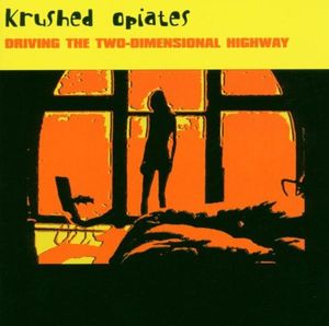 Master Beat (original mix)