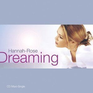 Dreaming (DJ KJ's Breaks-Radio Edit)