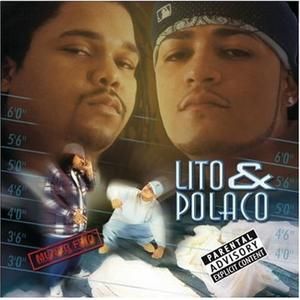 La Ultima Vuelta
