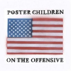 On the Offensive (EP)