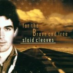 Racetracks and Rodeos