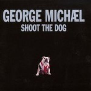 Shoot the Dog (Remastered 2006)