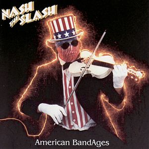 1984