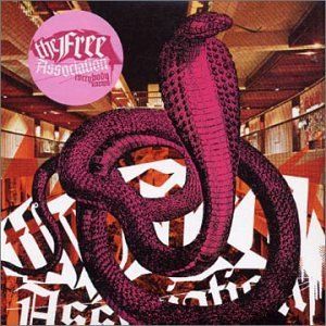 Everybody Knows (Childern re-mix)