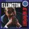 Ellington at Newport (Live)
