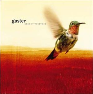 Red Oyster Cult