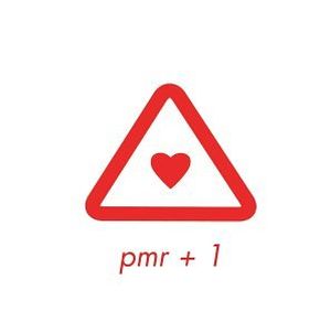 pmr + 1 (EP)
